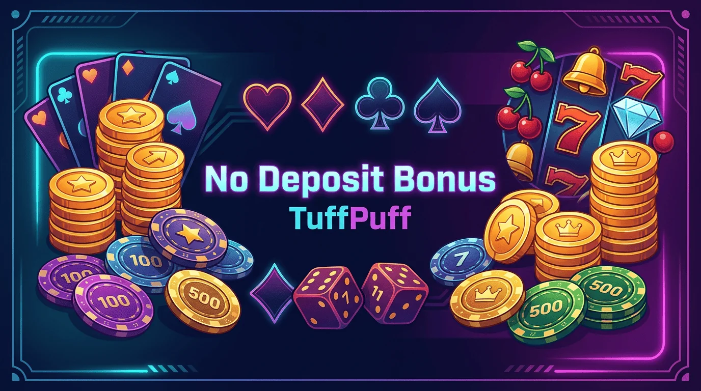 tuffpuff poland banner kasyno online bez depozytu